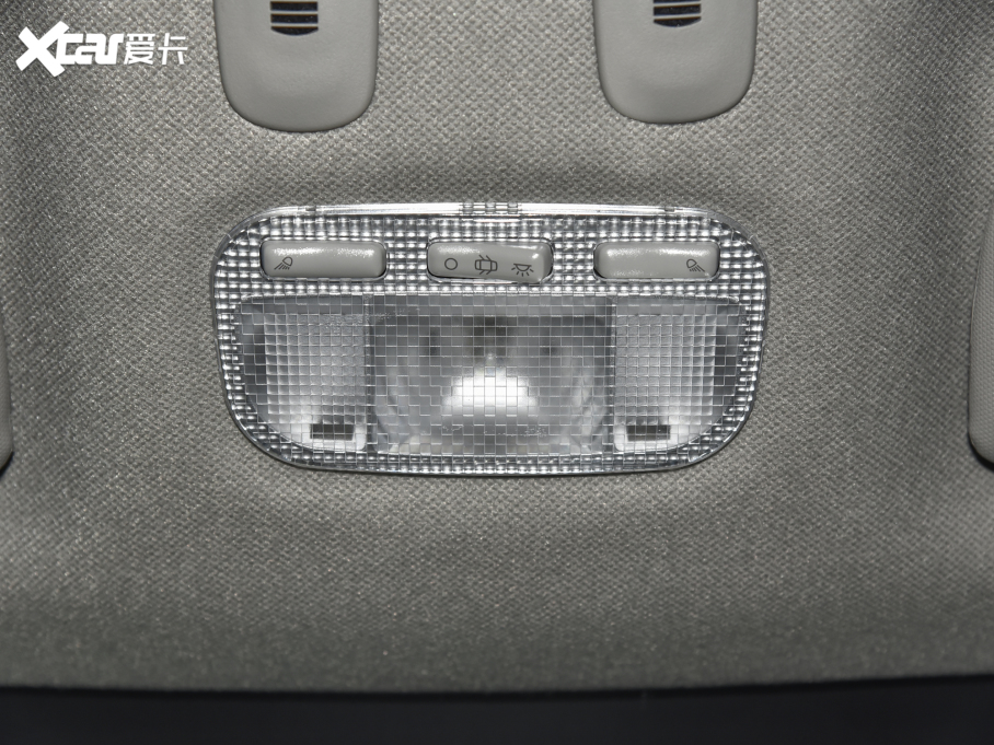 2021��ѩ�F��C3-XR 1.2T �Ԅ����а�