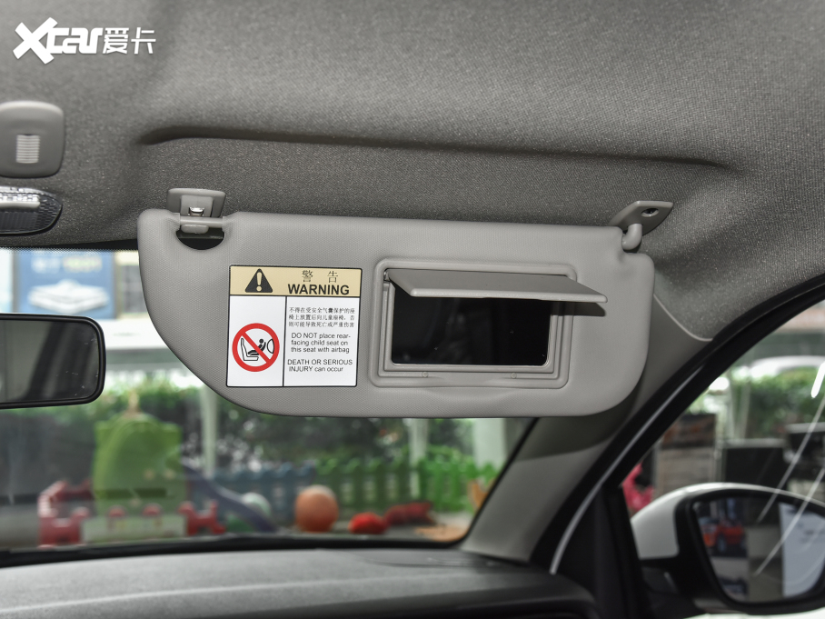 2021ѩFC3-XR 1.2T Ԅа