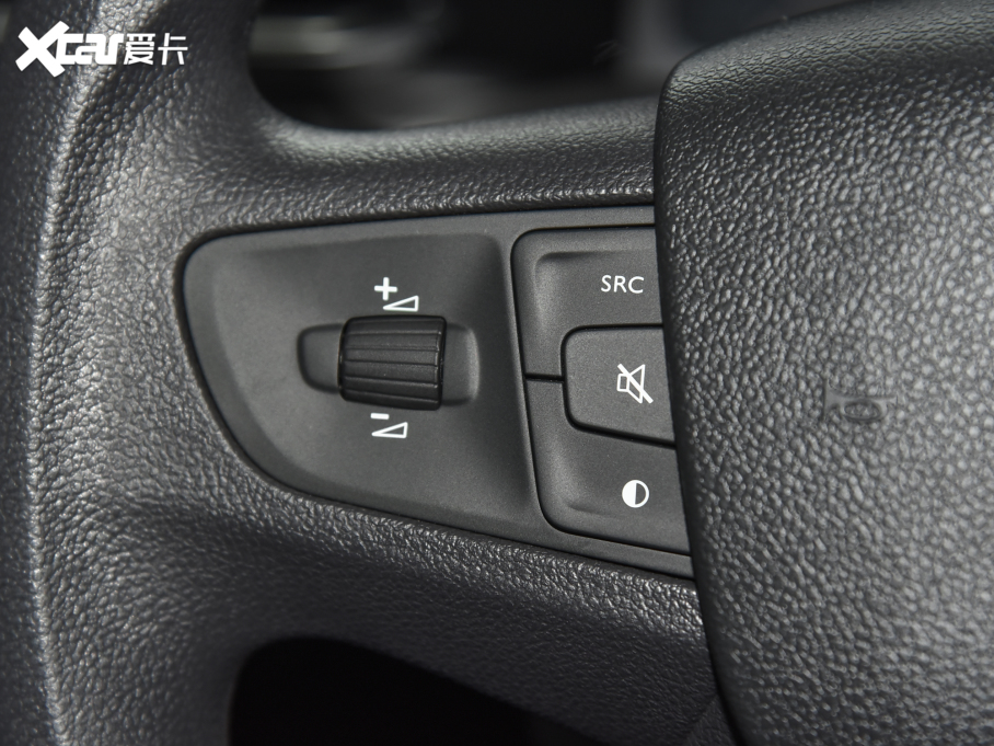 2021��ѩ�F��C3-XR 1.2T �Ԅ����а�