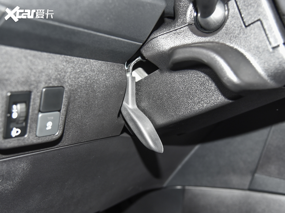 2021��ѩ�F��C3-XR 1.2T �Ԅ����а�