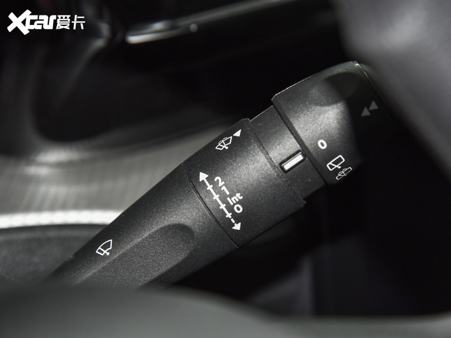 2021��ѩ�F��C3-XR 1.2T �Ԅ�(d��ng)���а�