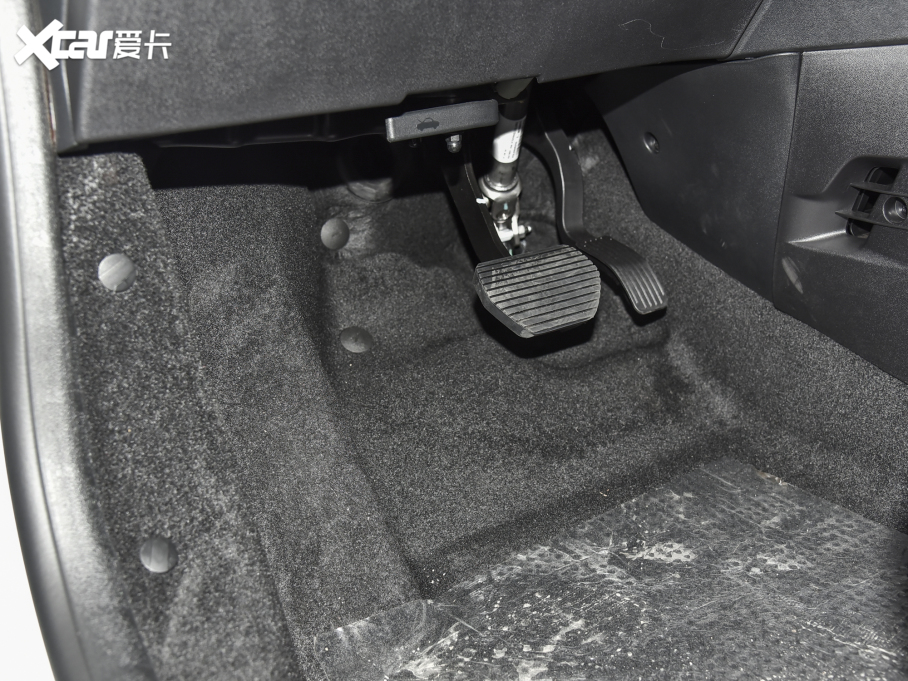 2021ѩFC3-XR 1.2T Ԅа