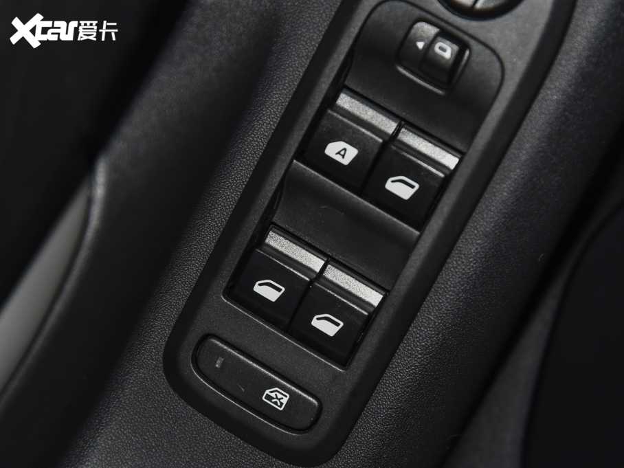 2021��ѩ�F��C3-XR 1.2T �Ԅ����а�