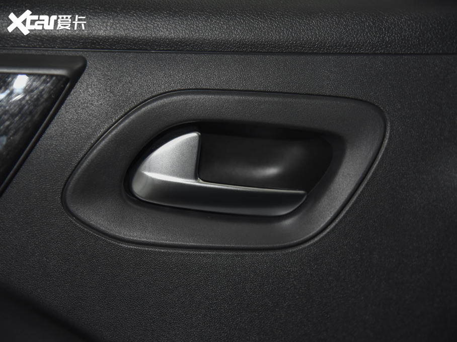 2021��ѩ�F��C3-XR 1.2T �Ԅ����а�