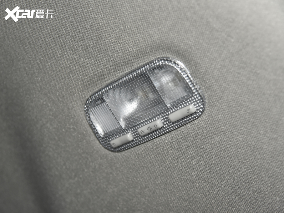 2021ѩFC3-XR 1.2T Ԅ(dng)а