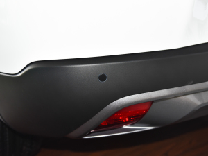 20211.2T Ԅа (x)(ji)^