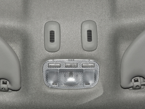 20211.2T Ԅа п؅^(q)