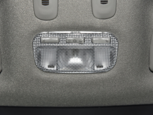 20211.2T Ԅа п؅^(q)