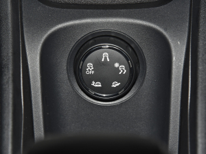 20211.2T Ԅа п؅^(q)