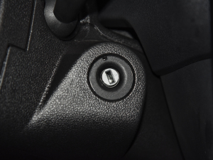 20211.2T Ԅа п؅^(q)