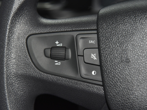 20211.2T Ԅа п؅^(q)