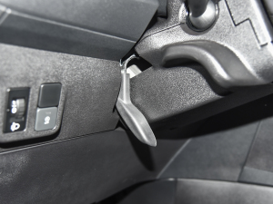 20211.2T Ԅа п؅^(q)