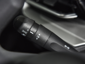 20211.2T Ԅа п؅^(q)