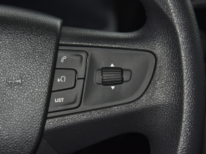 20211.2T Ԅа п؅^(q)