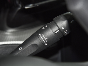 20211.2T Ԅа п؅^(q)