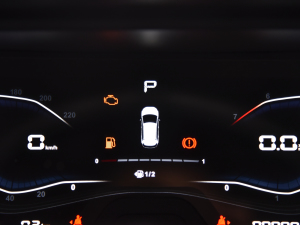 20211.2T Ԅа п؅^(q)