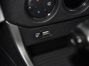 20211.2T Ԅа п؅^(q)