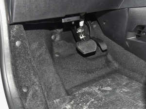 20211.2T Ԅа п؅^(q)