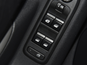 20211.2T Ԅа п؅^(q)