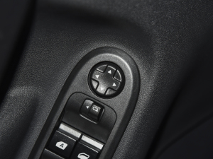 20211.2T Ԅа п؅^(q)