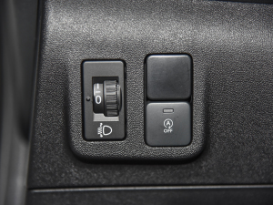 20211.2T Ԅа п؅^(q)