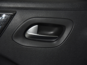 20211.2T Ԅа п؅^(q)