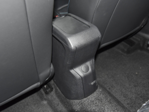 20211.2T Ԅа п؅^(q)