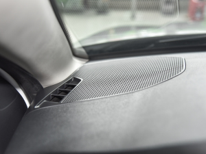 20211.2T Ԅа п؅^(q)