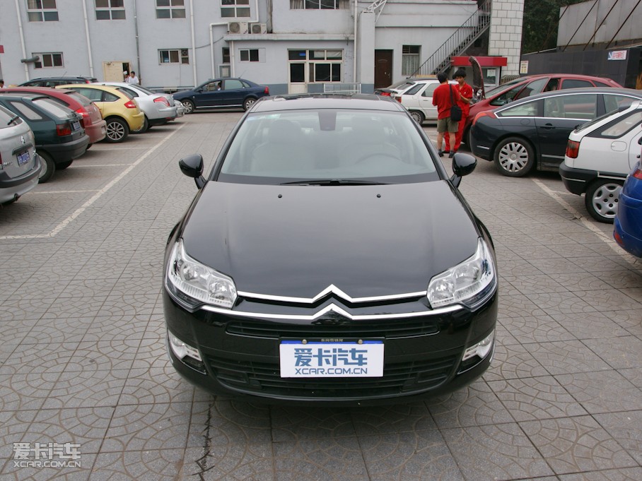 2010ѩFC5 2.3L Ԅ(dng)Ű