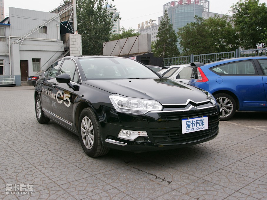 2010ѩFC5 2.3L Ԅ(dng)Ű