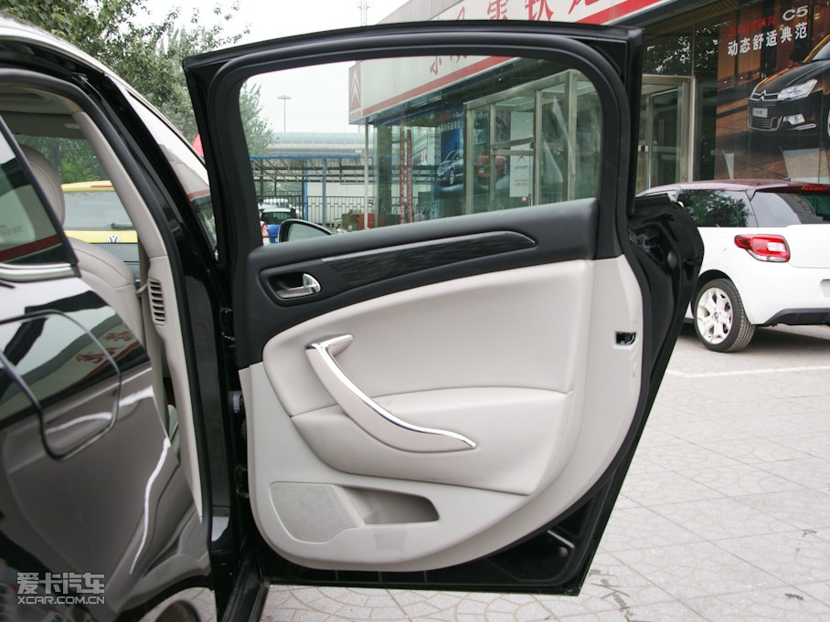 2010ѩFC5 2.3L Ԅ(dng)Ű