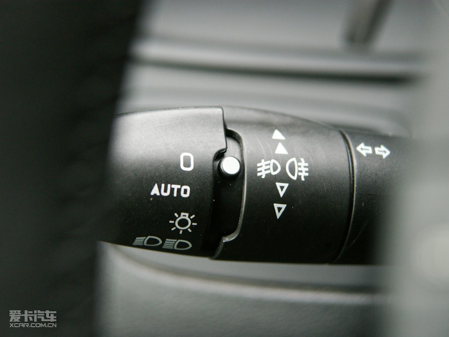 2010ѩFC5 2.3L Ԅ(dng)Ű