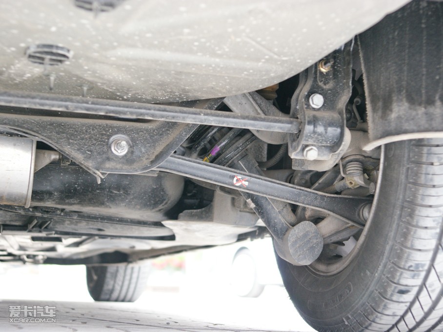 2010ѩFC5 2.3L Ԅ(dng)Ű