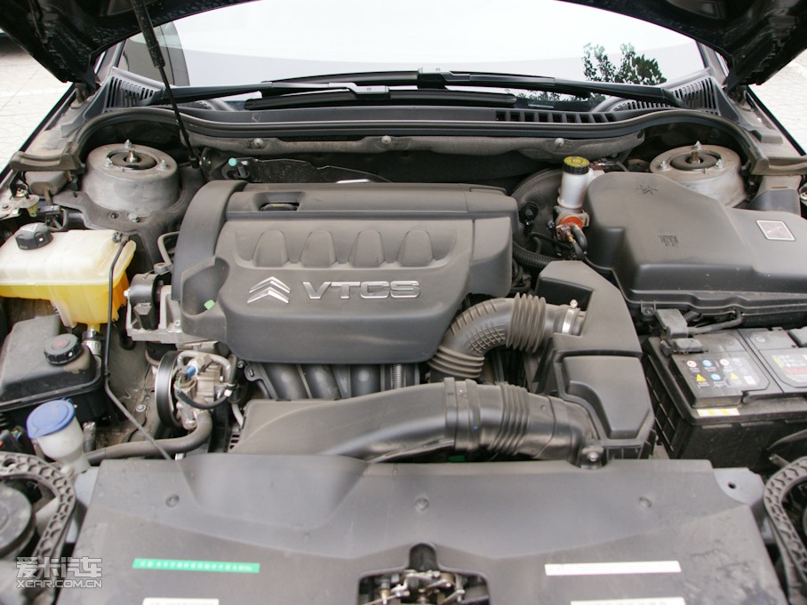 2010ѩFC5 2.3L Ԅ(dng)Ű