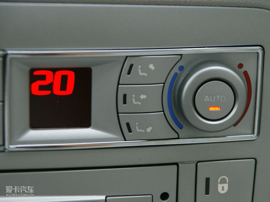 2010ѩFC5 2.3L Ԅ(dng)Ű