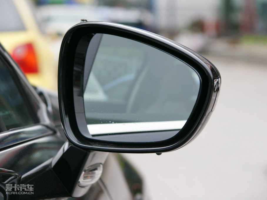 2010ѩFC5 2.3L Ԅ(dng)Ű