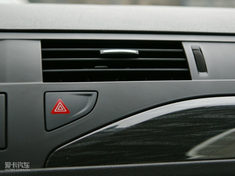 2010ѩFC5 2.3L Ԅ(dng)Ű