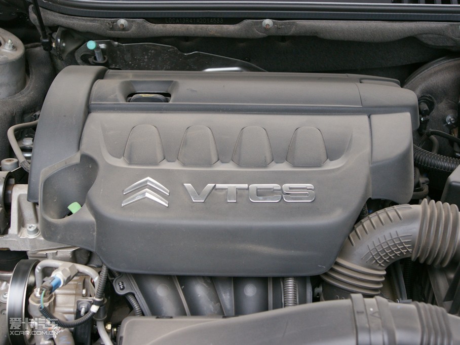 2010ѩFC5 2.3L Ԅ(dng)Ű