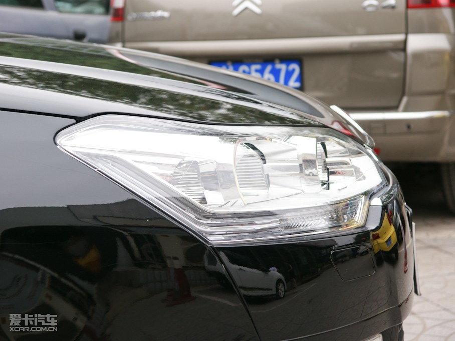 2010ѩFC5 2.3L Ԅ(dng)Ű