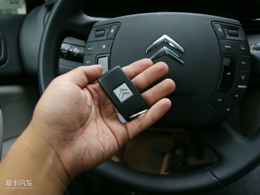 2010ѩFC5 2.3L Ԅ(dng)Ű