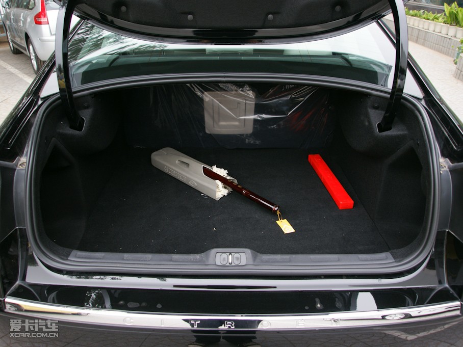 2010ѩFC5 2.3L Ԅ(dng)Ű