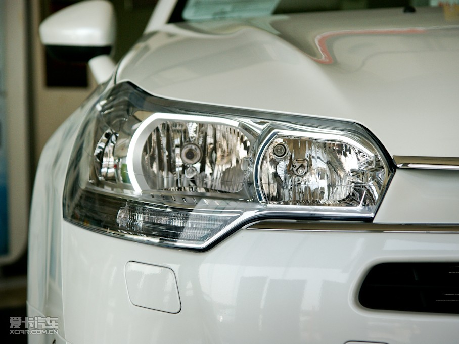 2010ѩFC5 2.3L Ԅ(dng)Ű