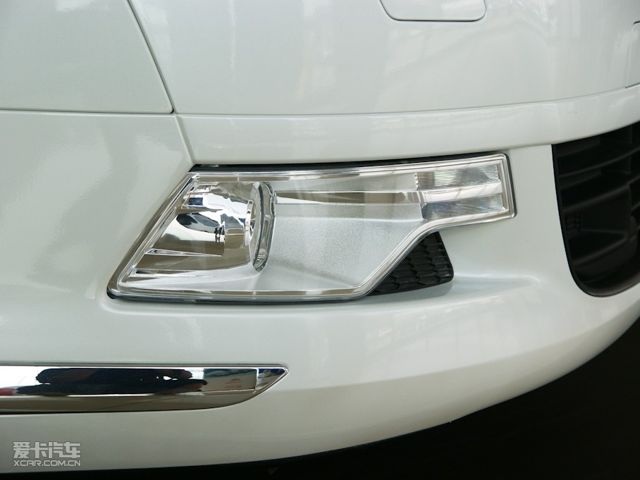 2010ѩFC5 2.3L Ԅ(dng)Ű