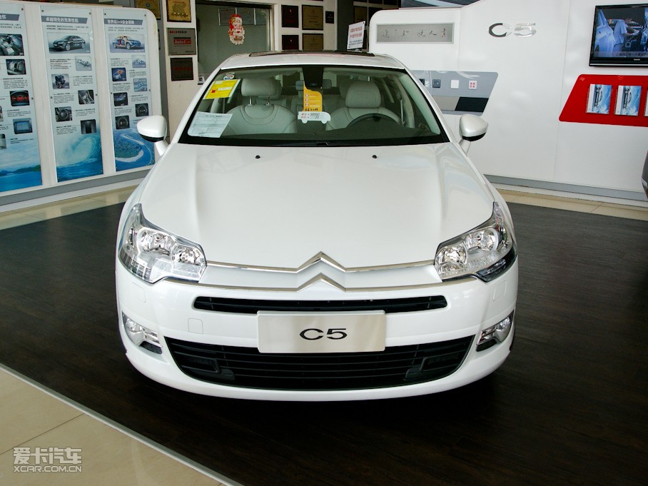 2010ѩFC5 2.3L Ԅ(dng)Ű