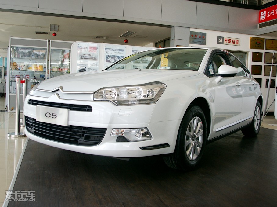 2010ѩFC5 2.3L ԄŰ