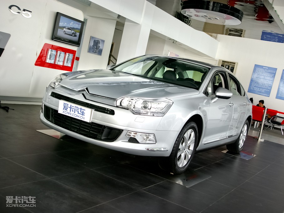 2010ѩFC5 2.3L Ԅ(dng)F