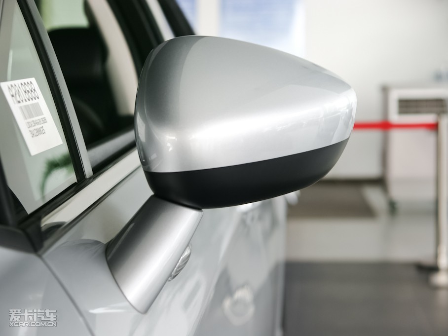 2010ѩFC5 2.3L Ԅ(dng)F