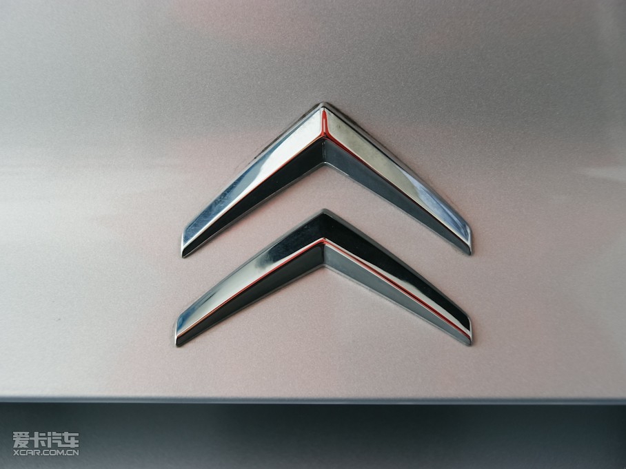 2010ѩFC5 2.3L Ԅ(dng)F