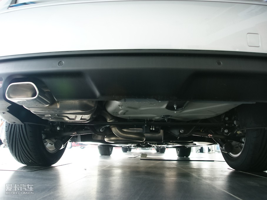 2010ѩFC5 2.3L Ԅ(dng)F