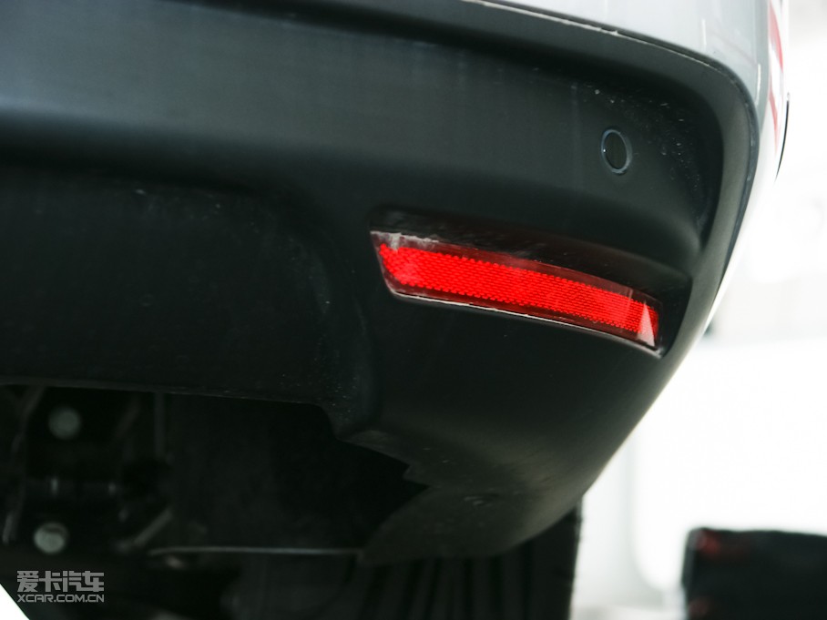 2010ѩFC5 2.3L Ԅ(dng)F